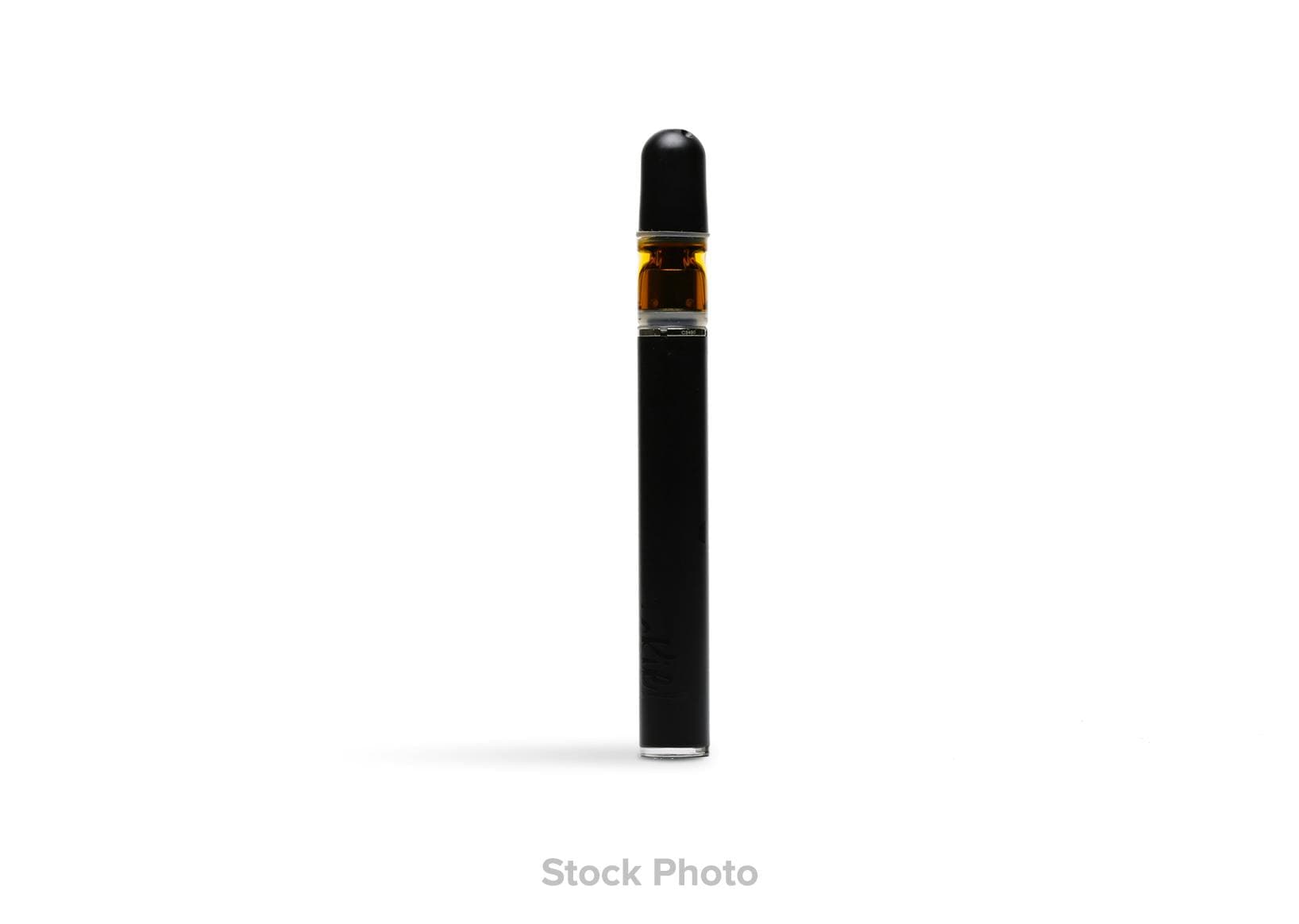 TRU Infusion Mellowz | Diamond Disposable | 1g