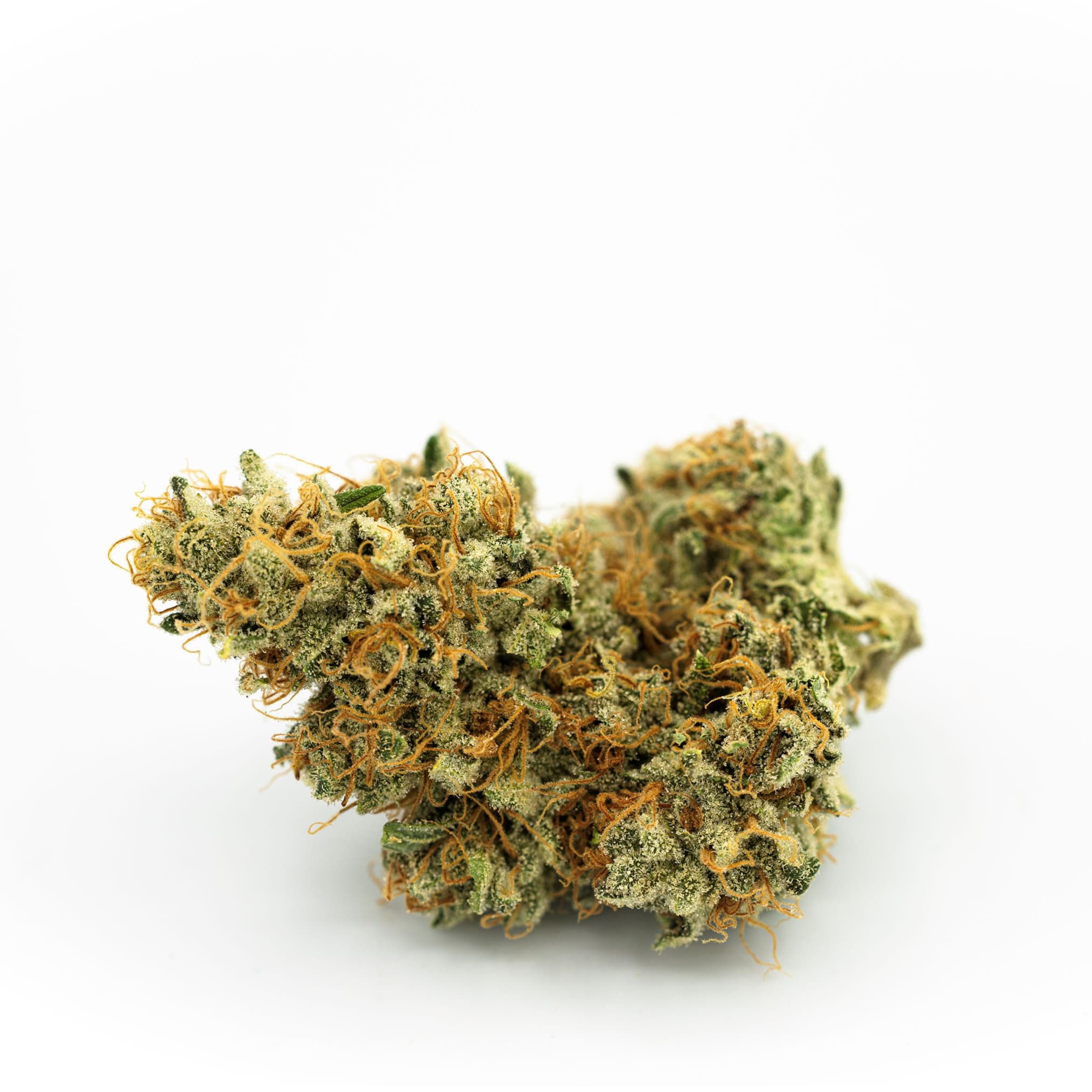 Abundant Organics 9LB Hammer Pre-Roll