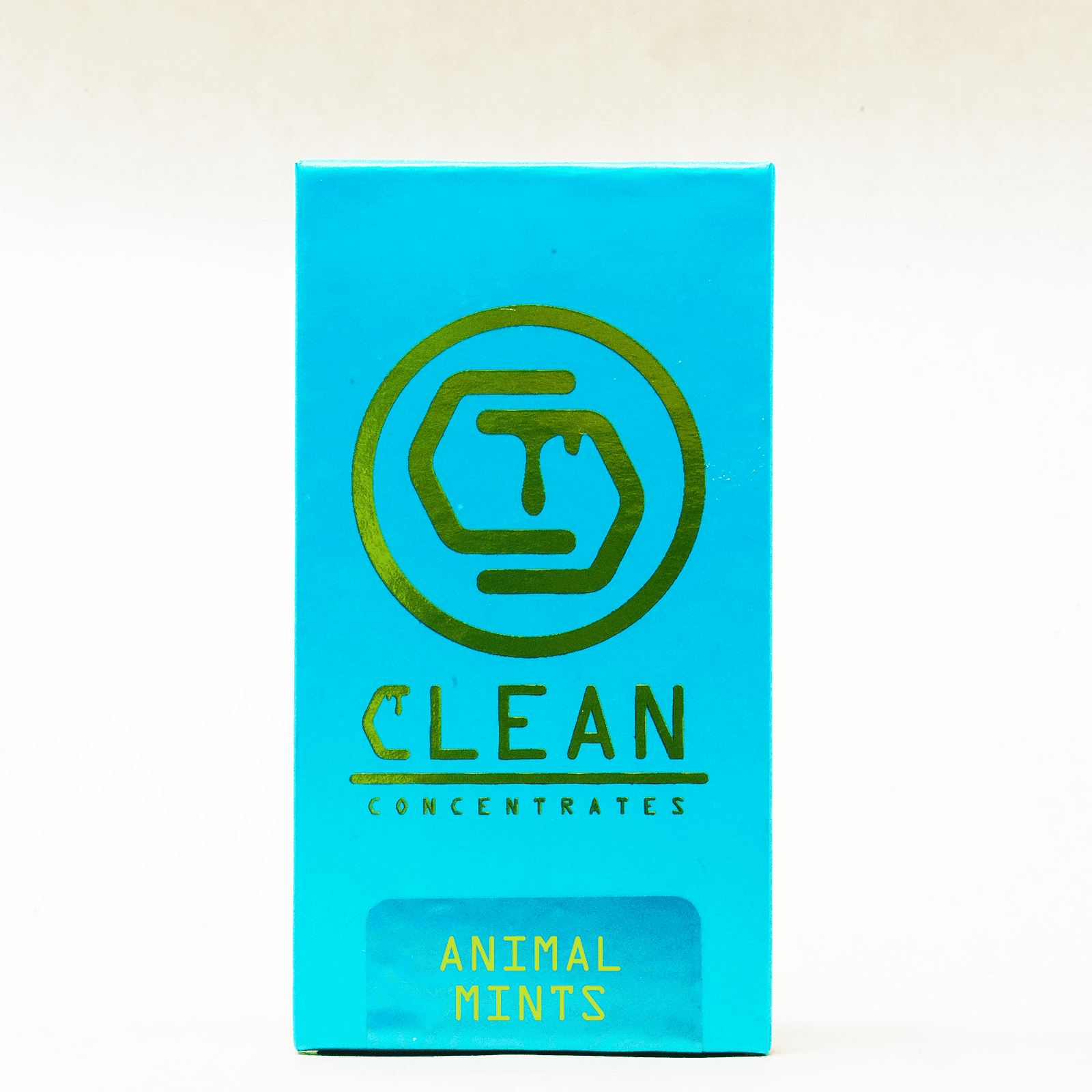 Clean Concentrates Clean Cart - Southwest Diesel