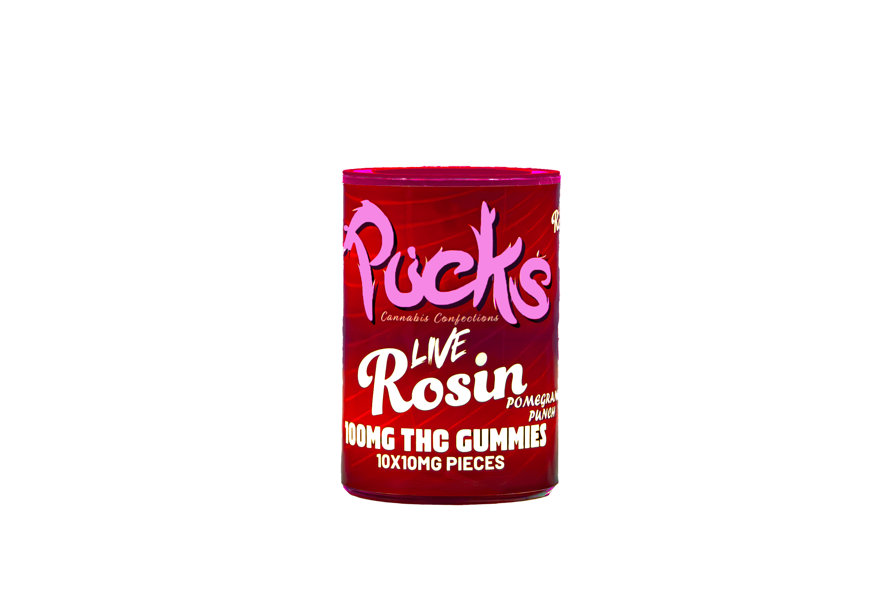 Pucks