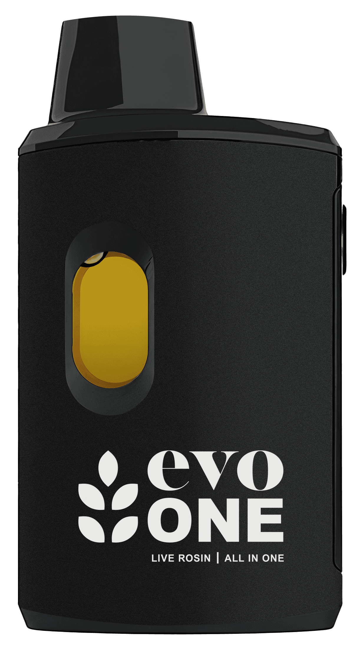 Evolution Pharms Evo One LHR AIO Disposable - Space Grape