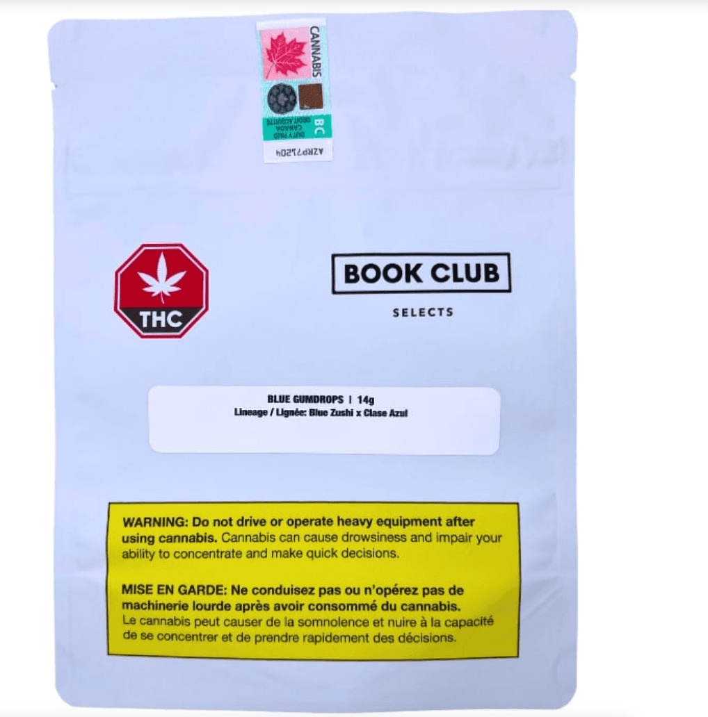 Book Club