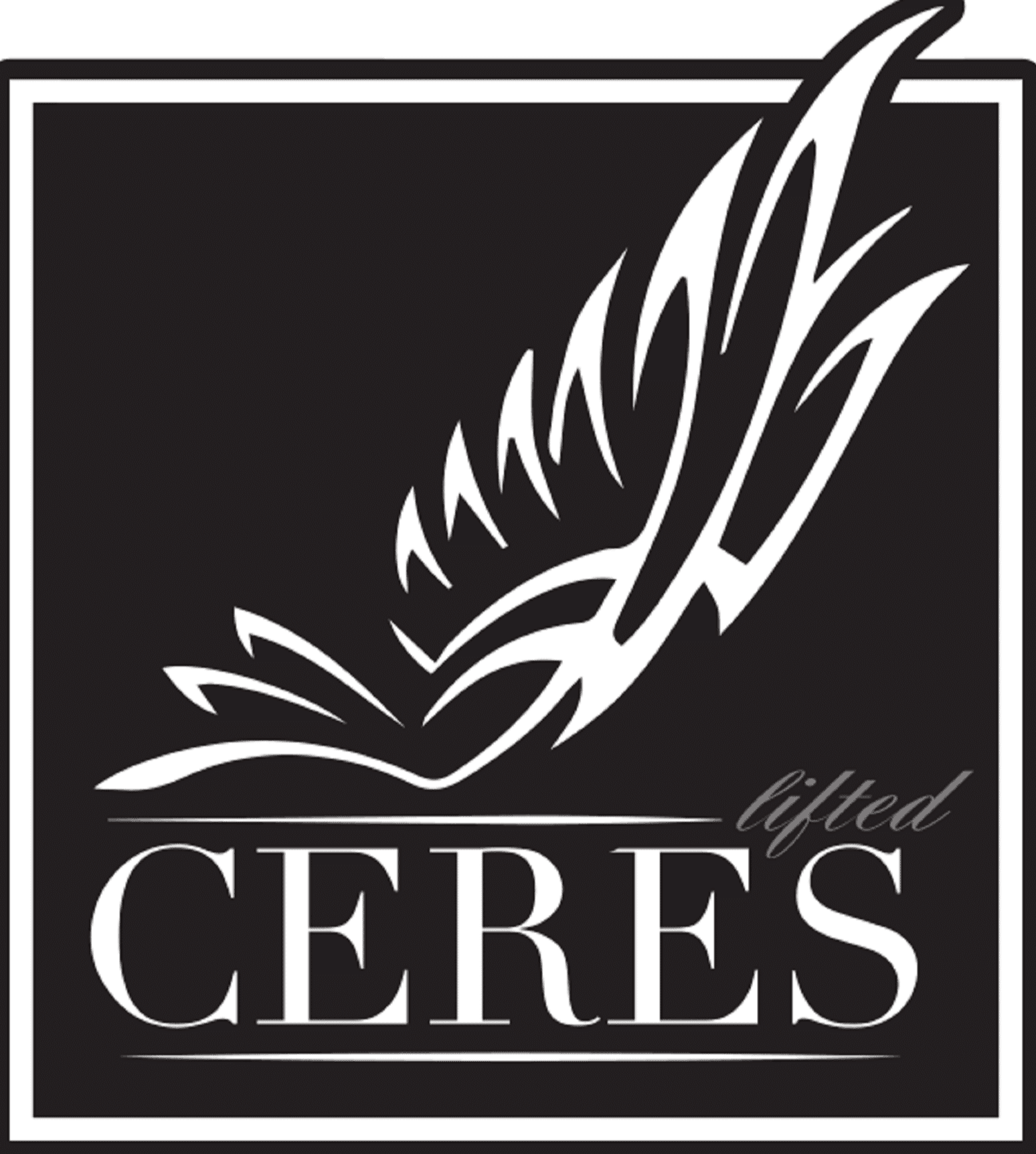 Ceres Garden Mango Indica Fruit Chew | 10mg