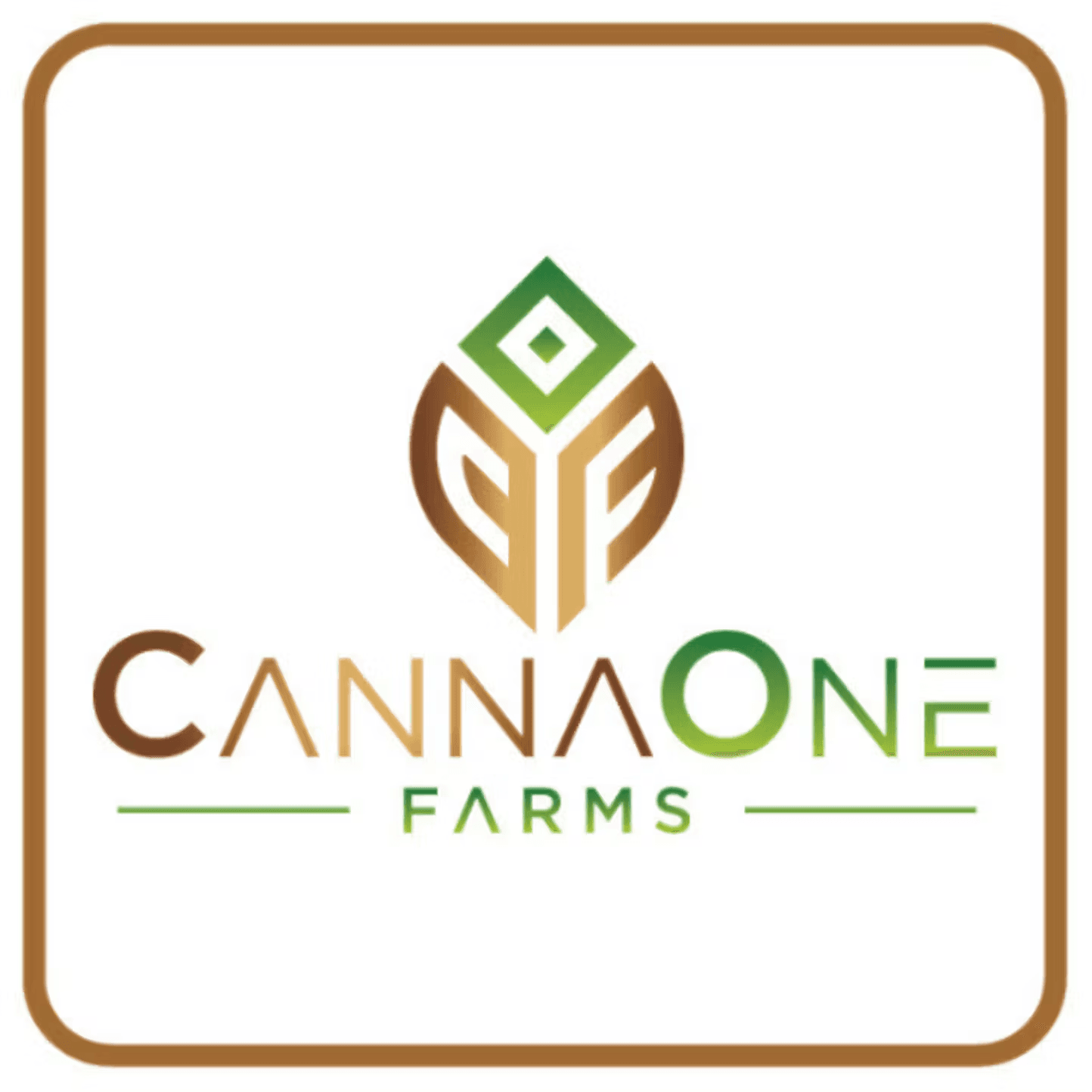CannaOne Alpine Guava 1g