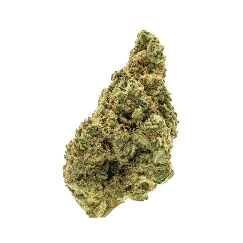 Lyfe Sauce Lyfe Sauce Flower Green Sauce 3.5G