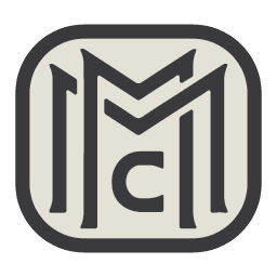 Mother Magnolia Cannabis Co.