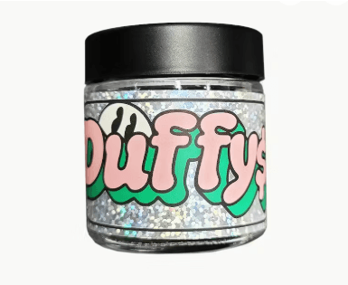 Duffy$