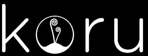 Koru Cannabis Lusty Lemon Preroll {Koru}