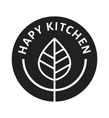 Hapy Kitchen Honey Hibiscus "Sleep" Tincture | 30mL 2000mg 1:1:1:1 (THC:CBD:CBN:CBC) | Hapy Kitchen
