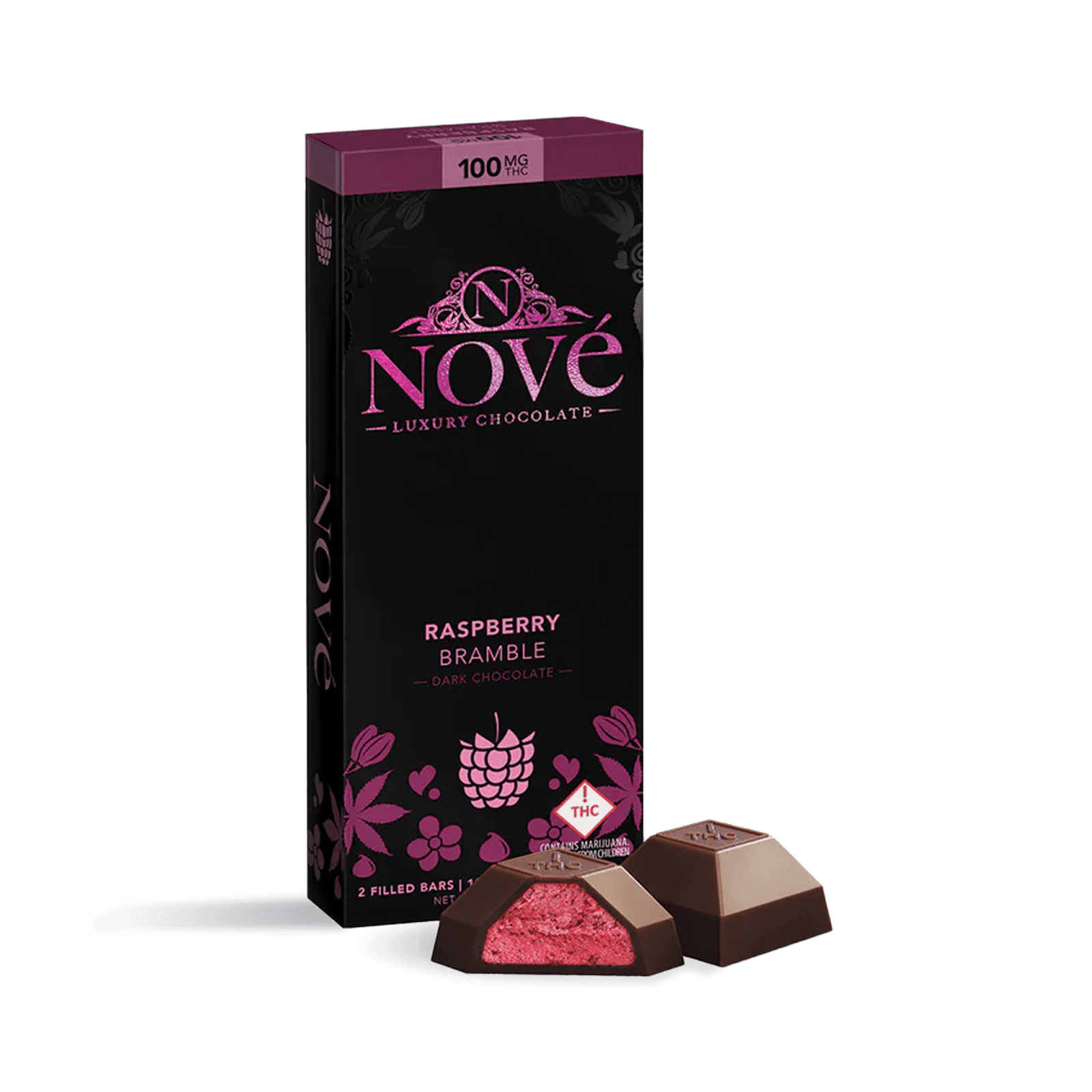 Nove