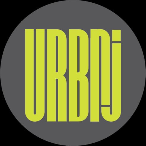 URBNJ Maple Nectar Cold Cure Rosin