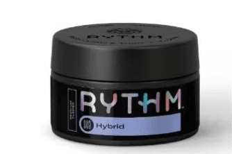 Rythm (Green Thumb)