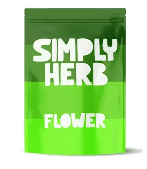 Simply Herb (Ascend)