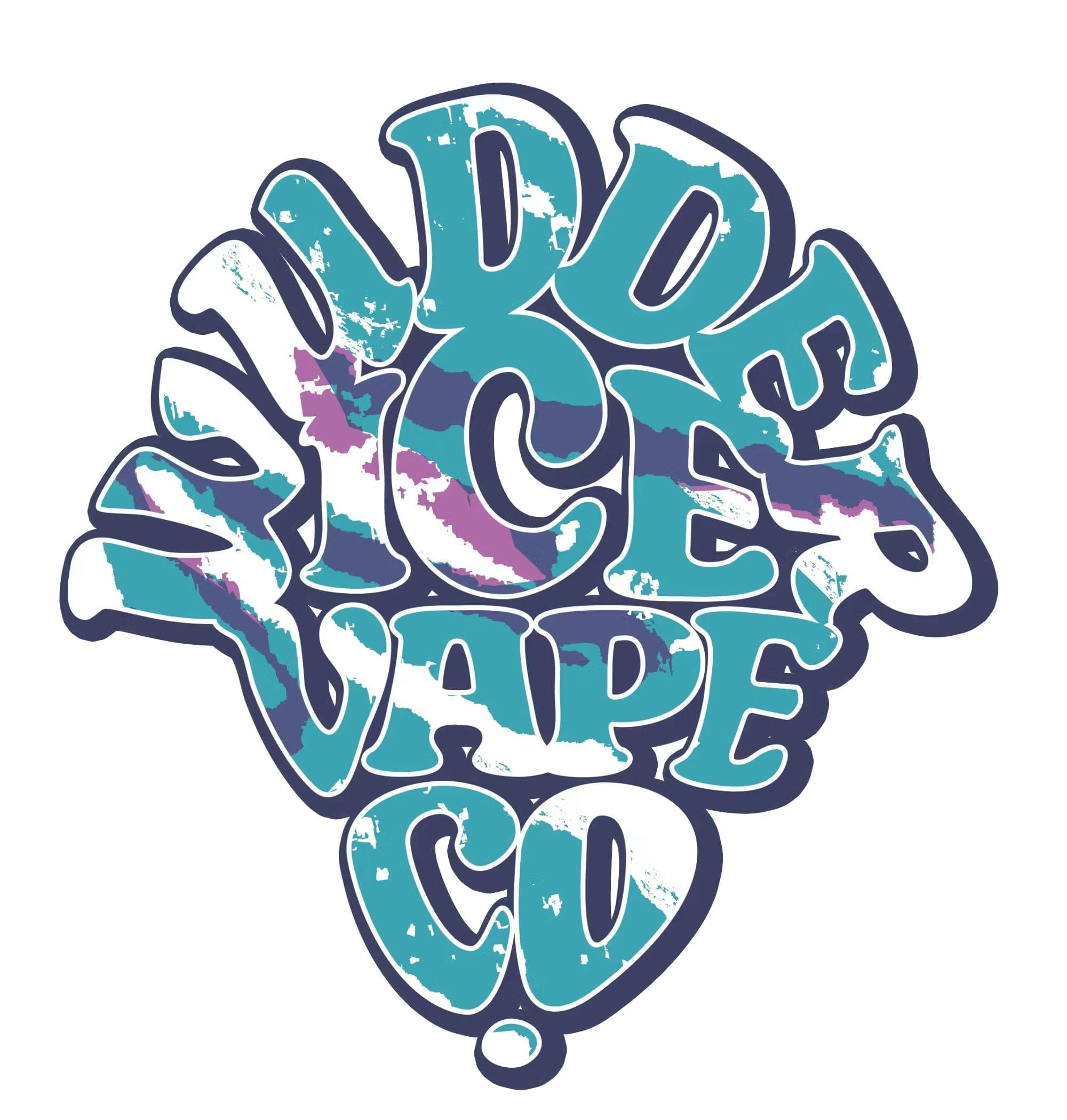 Wudder Ice Kannoli Kush - Cartridge 1G