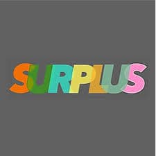 Surplus Purple Lemonade Distillate Cartridge | 1g
