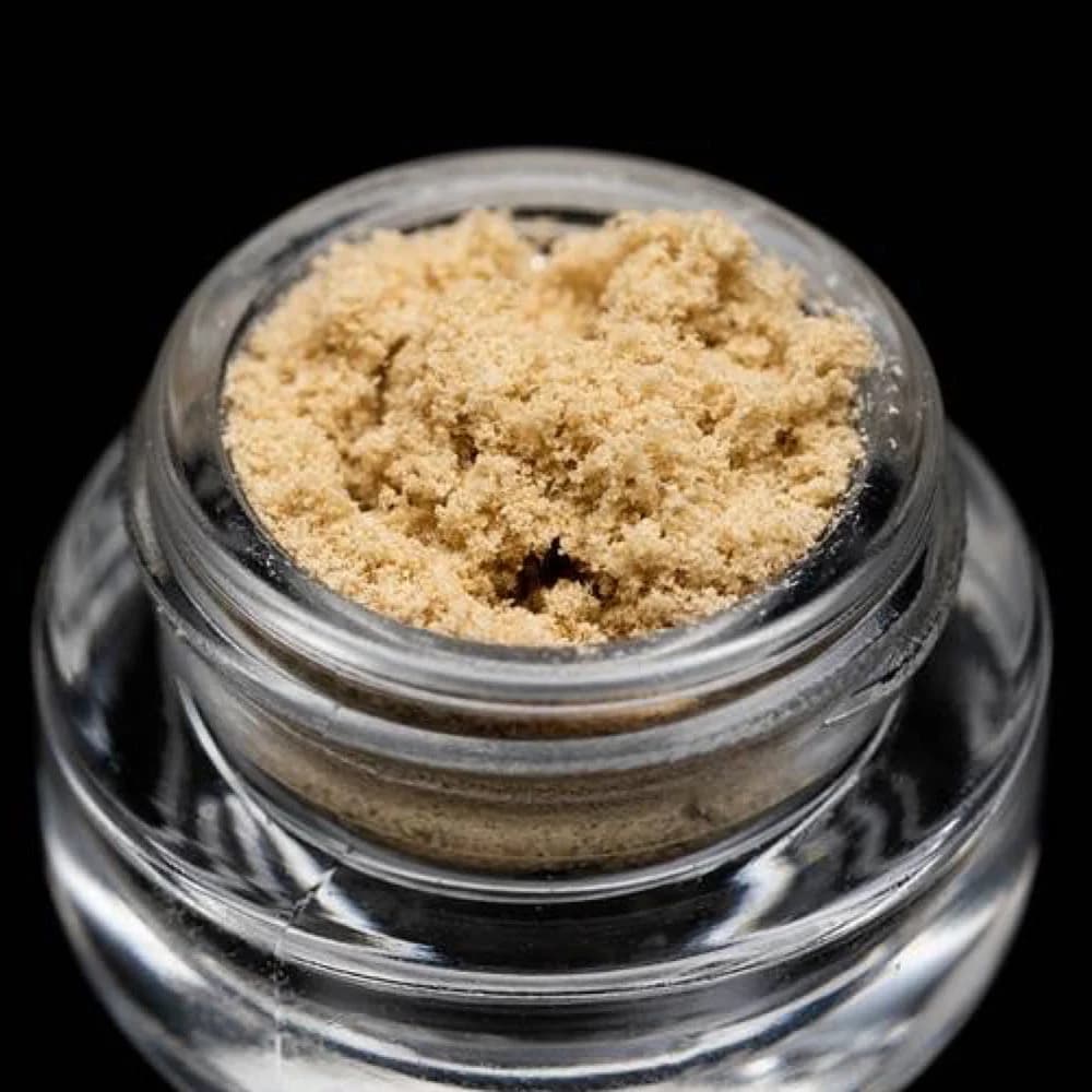 Axiom Hash Blackberry Pie