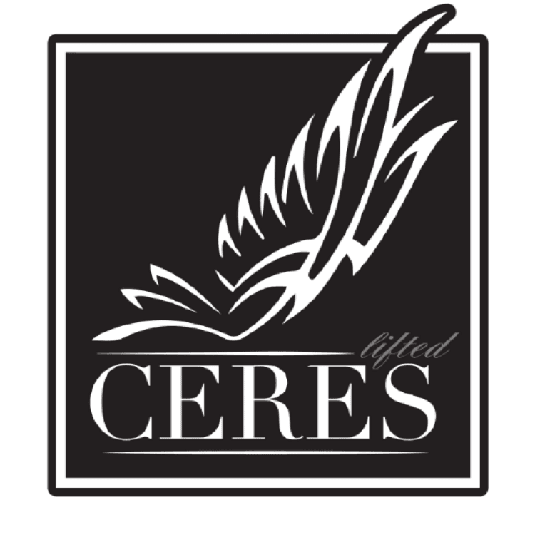 Ceres (DOHC) (CERES) 10pk 100mg Dragon Balls (S)