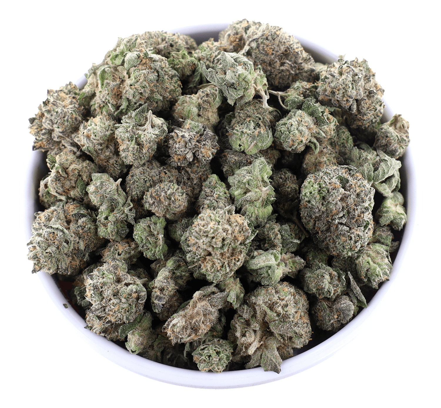 $89 Ounce Lemon Cherry Pie Whole Flower Ounce