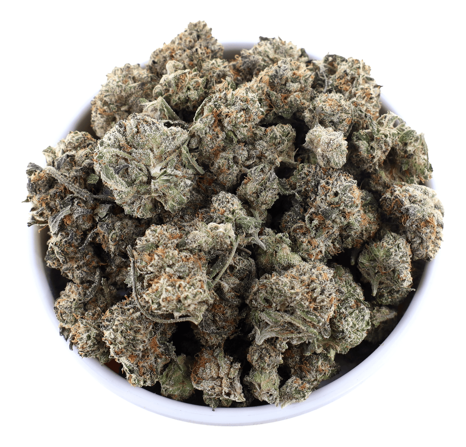 $89 Ounce Kool Whip Whole Flower Ounce