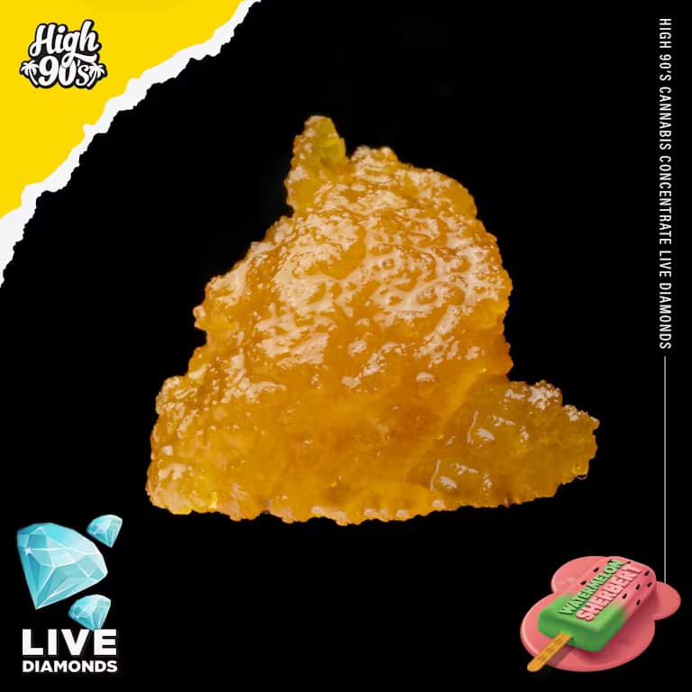 H90 Concentrates