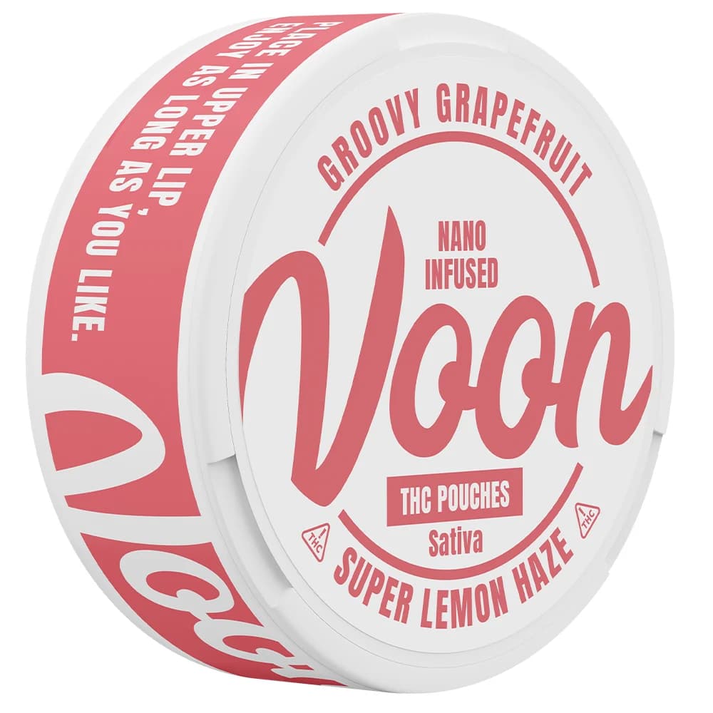Voon