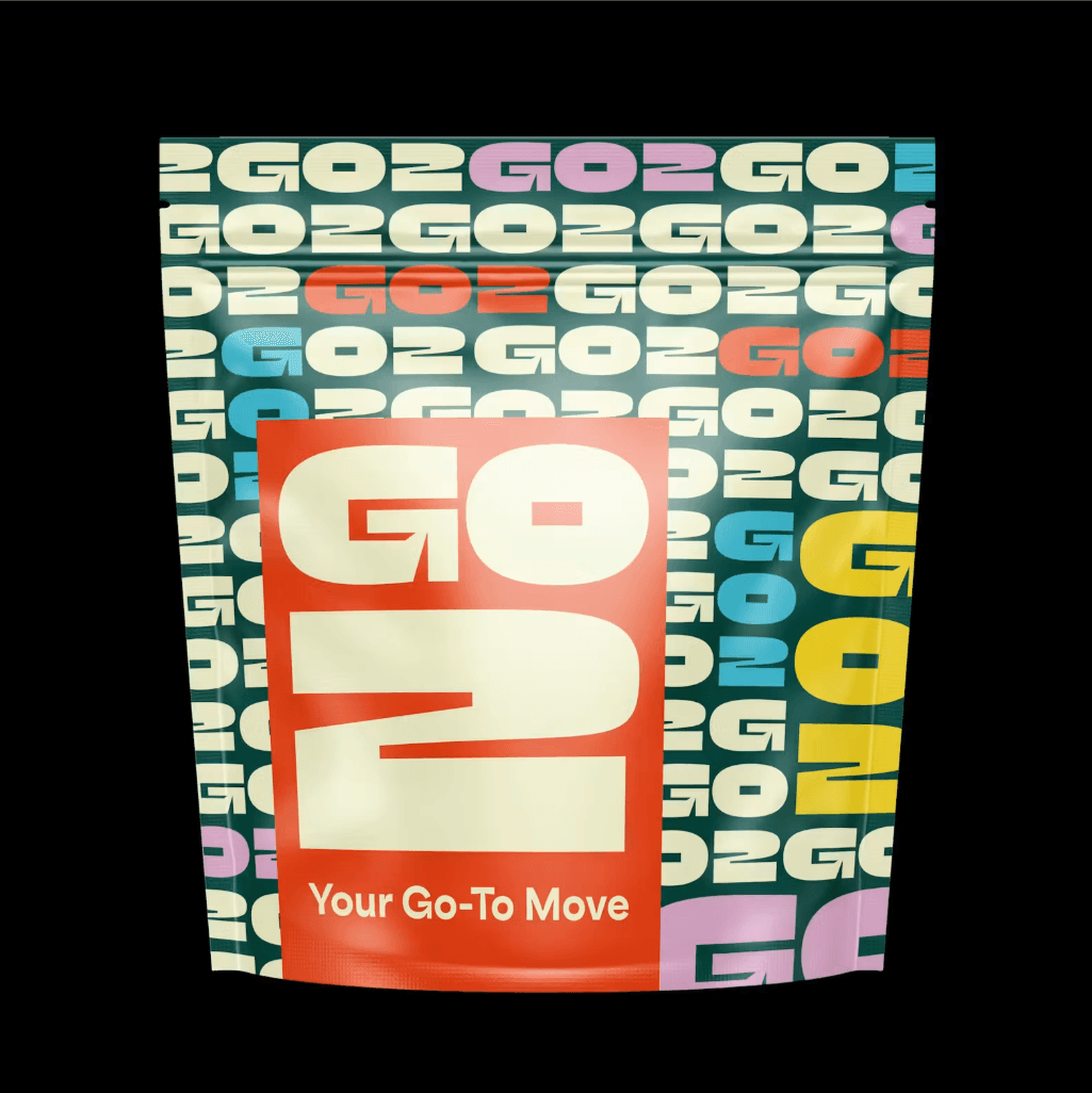 Go2