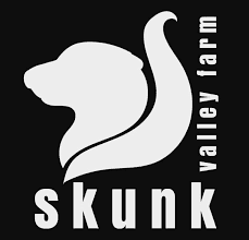 SKUNK VALLEY