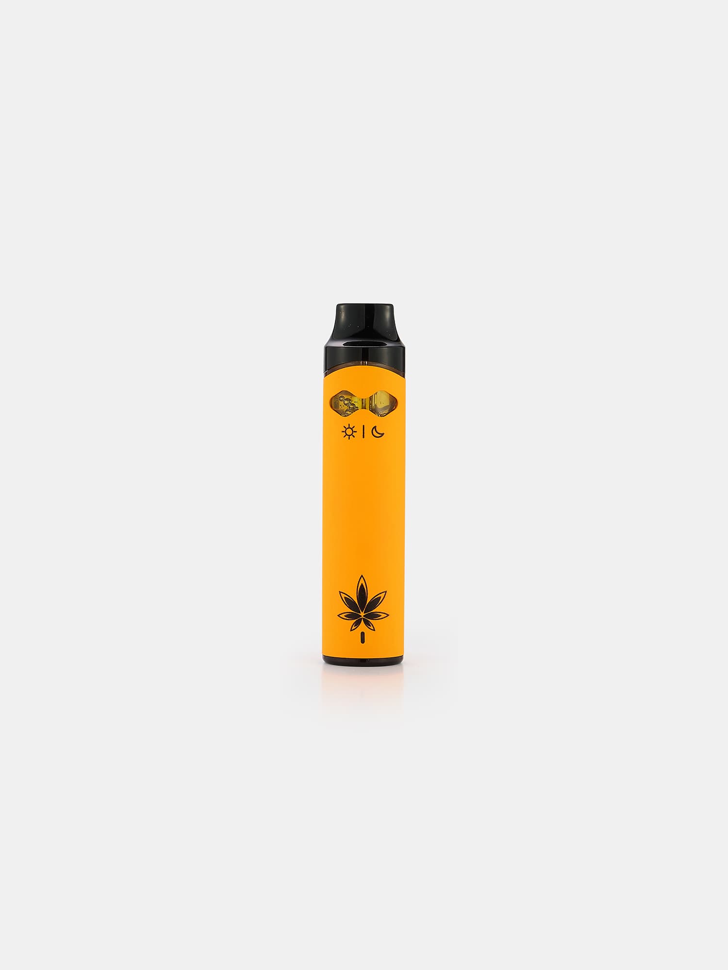 The Cannabis Philosophy LemonCello x Belagio Gelato