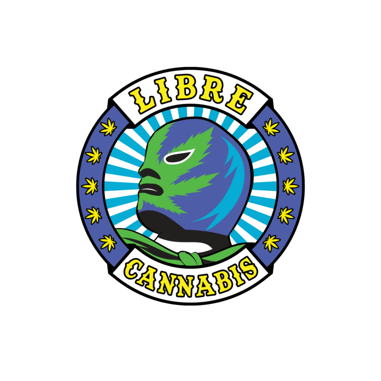 Libre Cannabis
