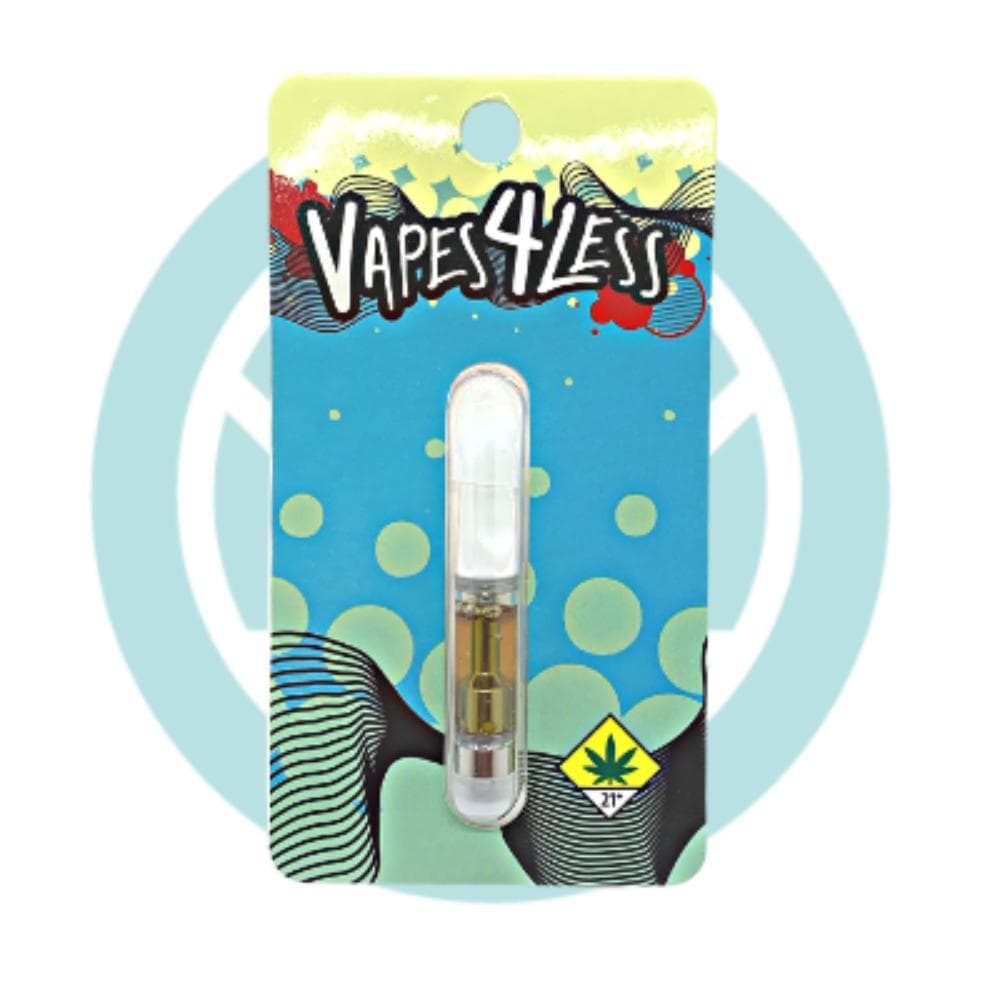 Vapes4Less Vapes