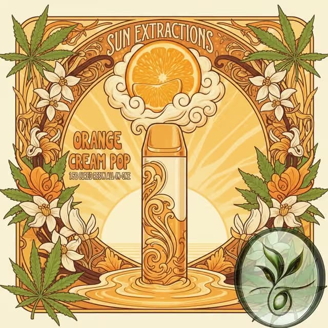 SUN Extractions