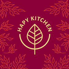 Hapy Kitchen Hapy Kitchen | Coffee Toffee | THC:CBG Chocolate Bar | 100mg