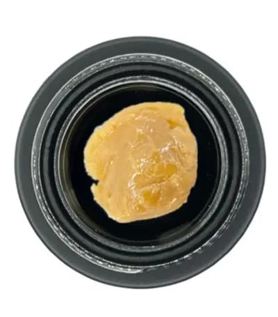 Dabble Cannabis Co.