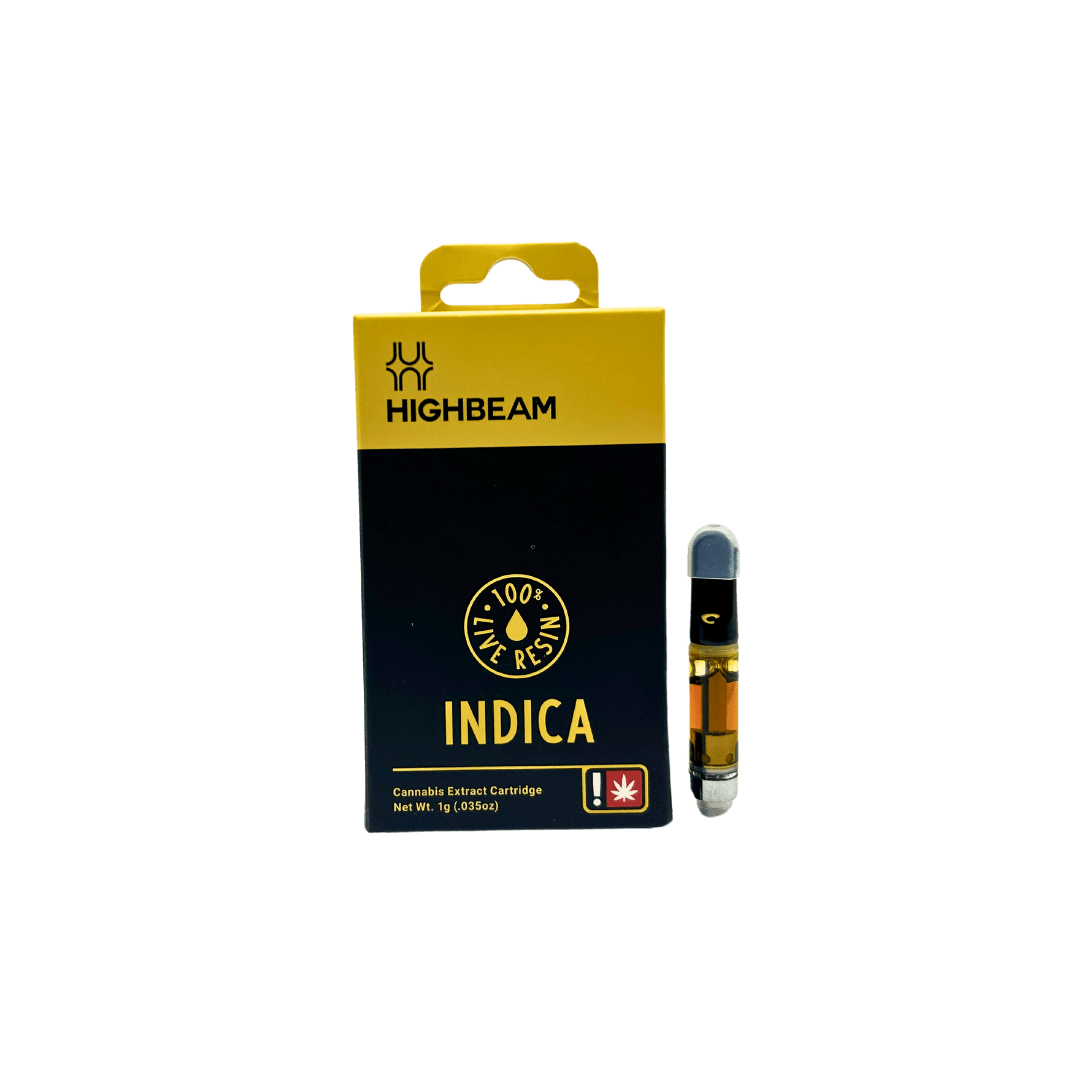 High Beam