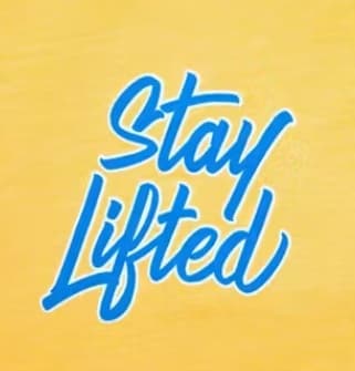 Stay Lifted Sub-Zero Sugar Wax - 2g