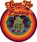 SugarTop Buddery Chem De La Chem Pre-Roll