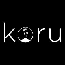 Koru Cannabis Interstella