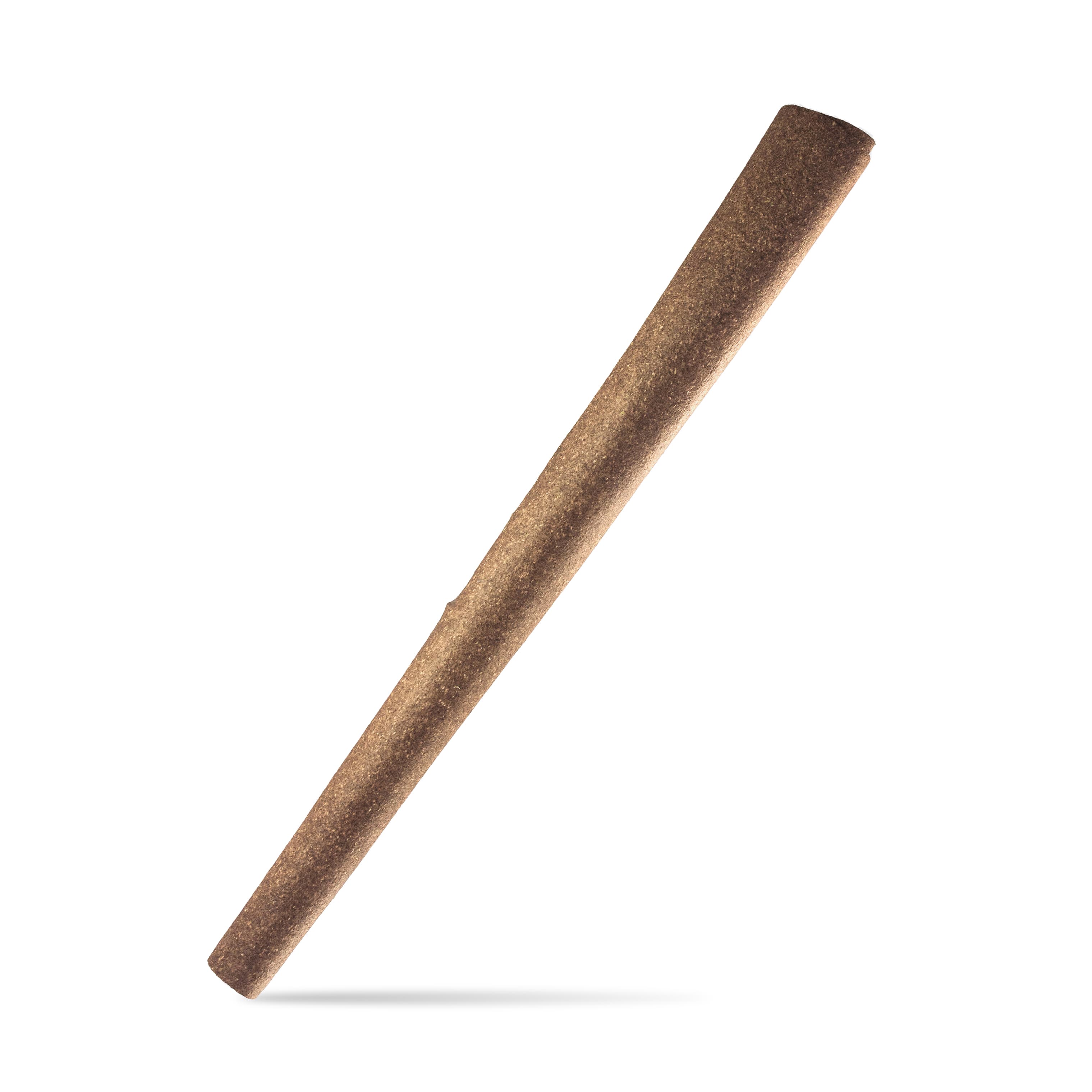 PDX Organics Black Dolphin Bluntz