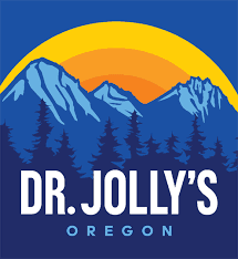 Dr. Jolly's