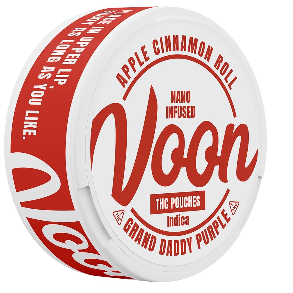 Voon