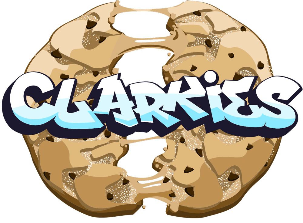 Clarkies OG | PREROLL | 1G