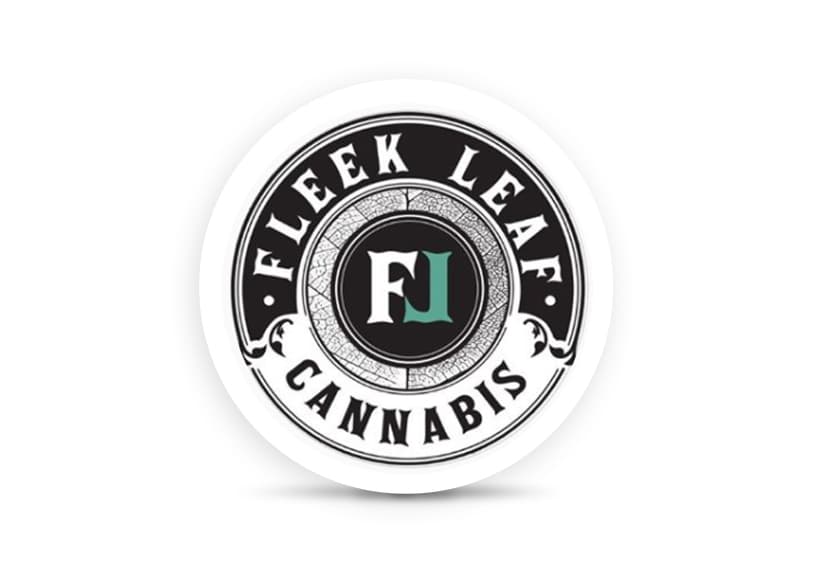 Fleek Leaf