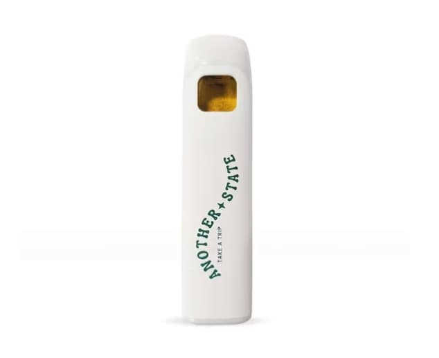 Another State Watermelon Mint | Disposable