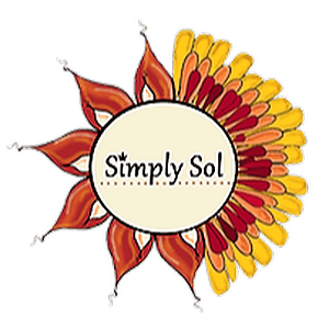 Simply Sol