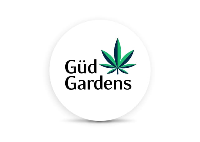 Gud Gardens