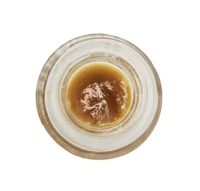 Wildcard Extracts x StoneGrove