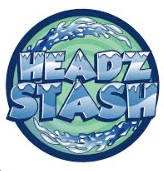 HeadzStash Vapes