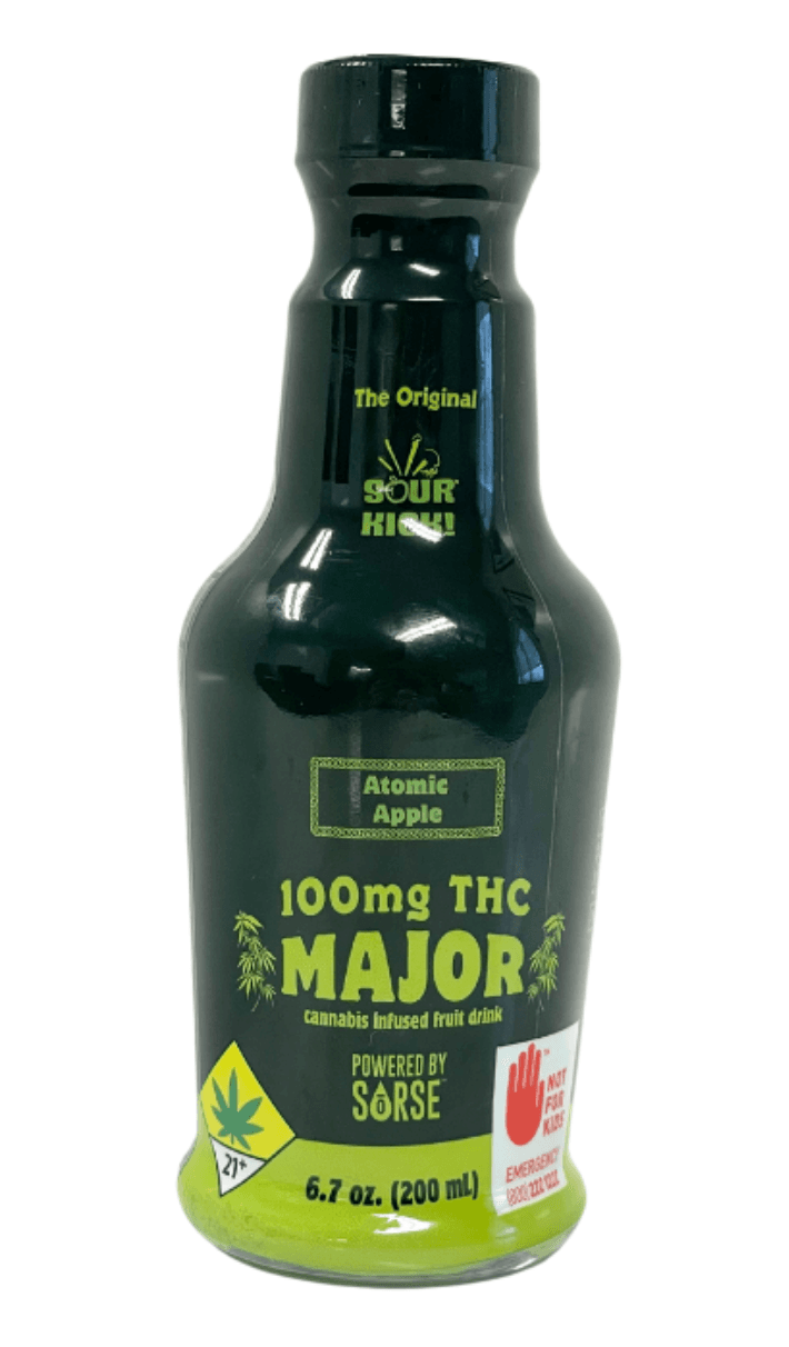 Evergreen Herbal
