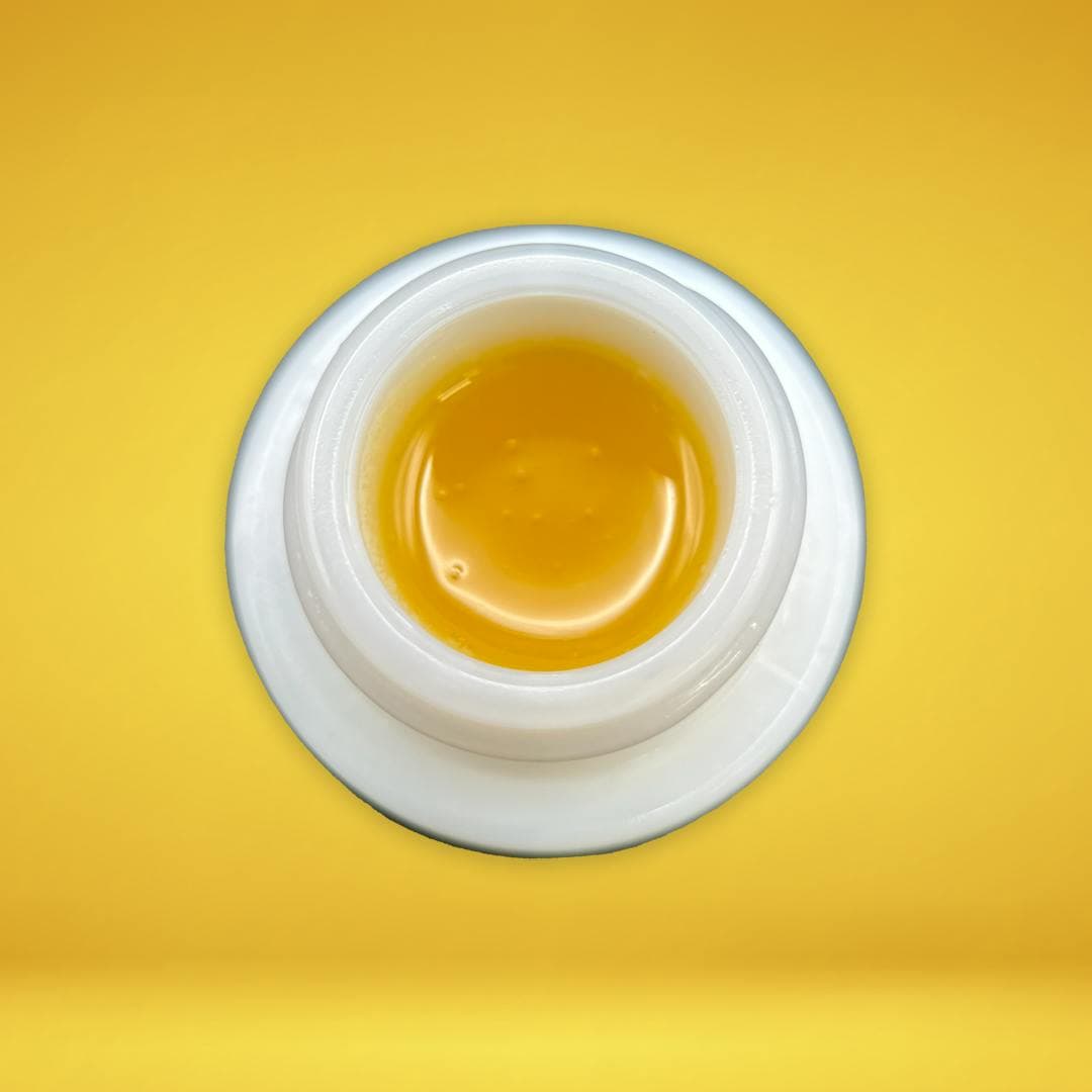 SUN Extractions