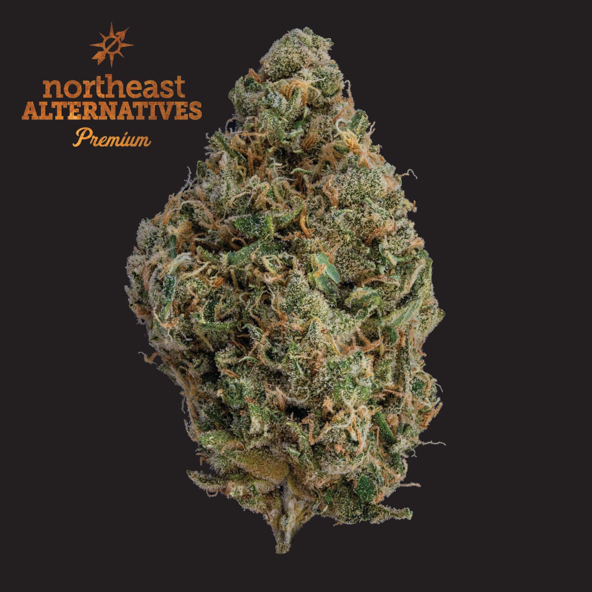 NEA Premium Durban Poison 3.5g (S)